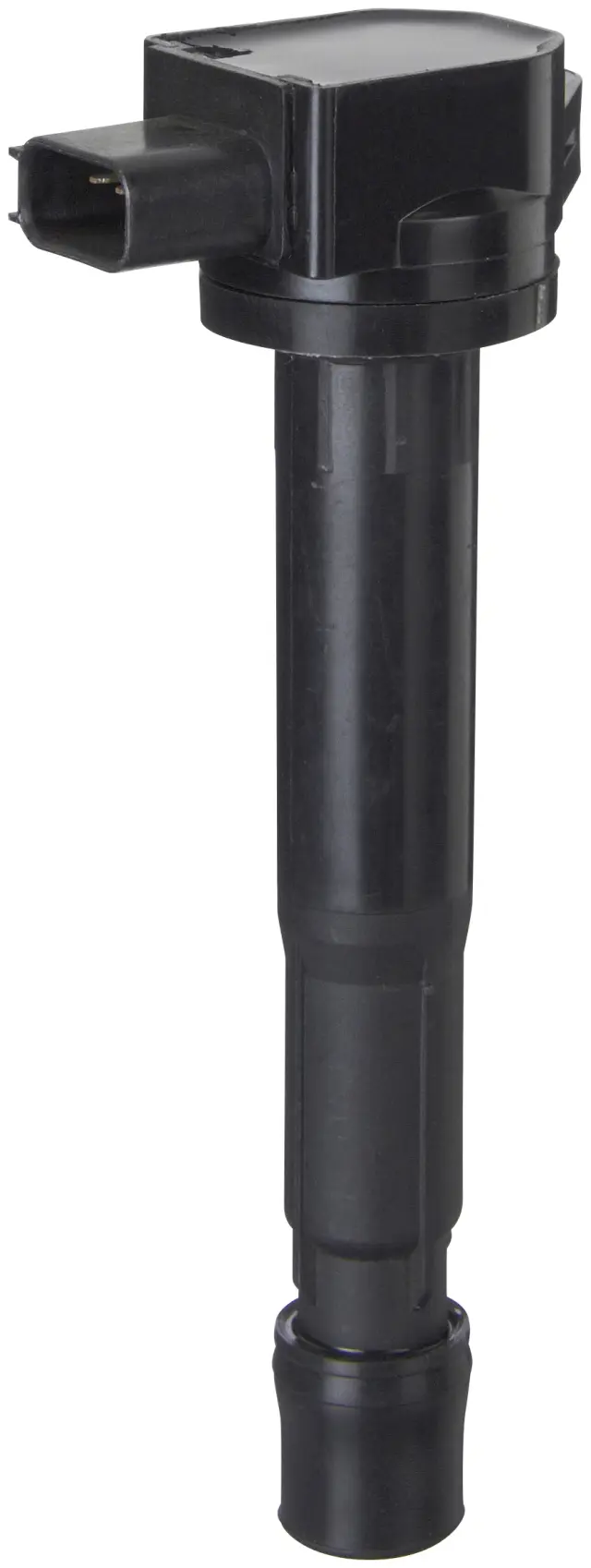 C775 - Ignition Systems: Spectra Premium Ignition Coil for Spectra Premium Image