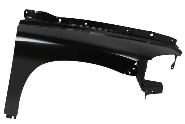 20919883 - Body: Fender for Chevrolet: HHR Image