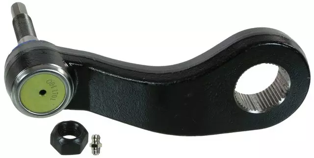 45C10003 - : Pitman Arm for ACDelco Image