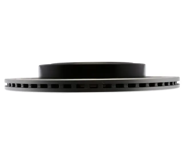 782497PER - Brakes &amp; Brake Parts: Disc Brake Rotor for Raybestos Brakes Image
