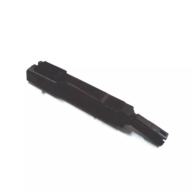 Antenna - Audi (8W0-927-754)