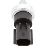 2OPS0038 - : Holstein Parts 2OPS0038 Engine Oil Pressure Switch for HOLSTEIN Image