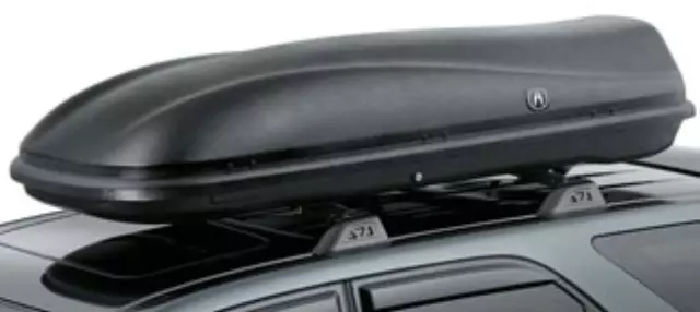 8L20TA1200A - : Long Roof Box for Acura Image