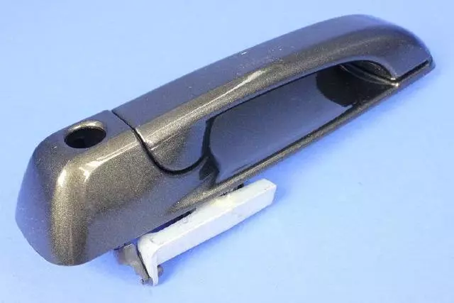 Exterior Door Handle, Left - Mopar (1GH21JGXAC)