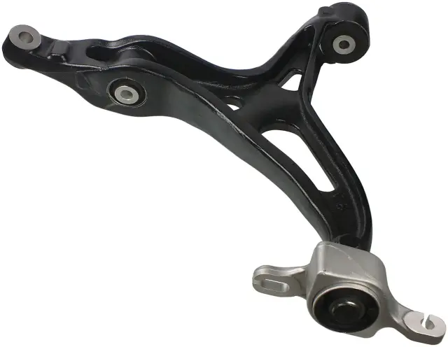 TC2739 - : Control Arm for DELPHI Image