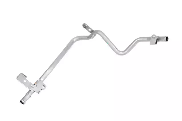 24585349 - : Engine Oil Cooler Pipe for GM Image