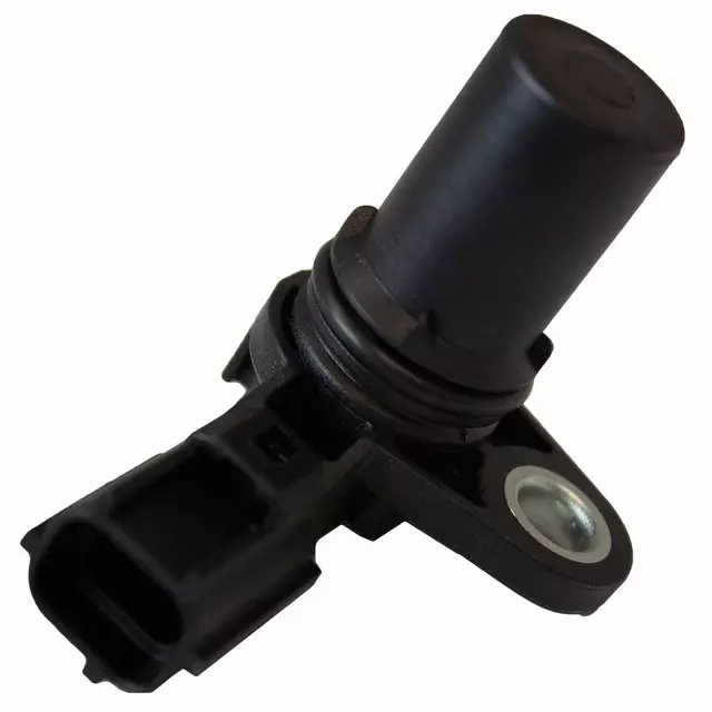 Sensor - Ford (1S7Z-6B288-AA)