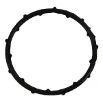 35974 - : Engine Coolant Thermostat Gasket for FEL-PRO Image