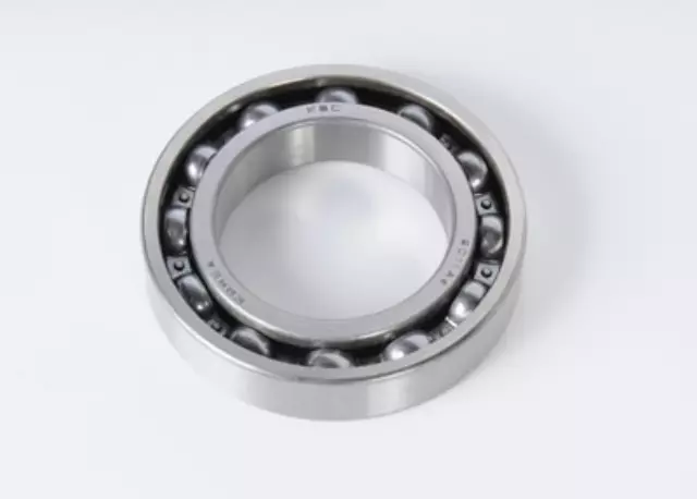 89059519 - : Transfer Case Input Shaft Bearing for GM Image