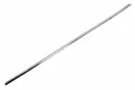22775437 - : Front Passenger Side Door Molding in Chrome for GM Image