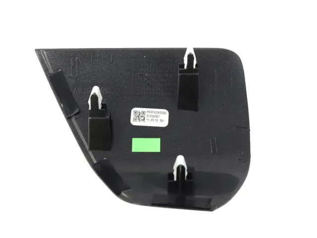 6VF82WS3AC - : Instrument Panel End Cap for Mopar Image