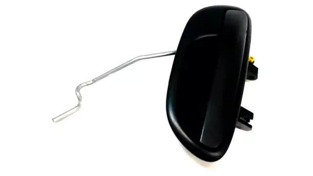 61021AG02ANN - Body: Handle, Outside for Subaru: Legacy, Outback Image