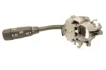 2105450110 - : URO Parts Turn Signal Switch for URO Image