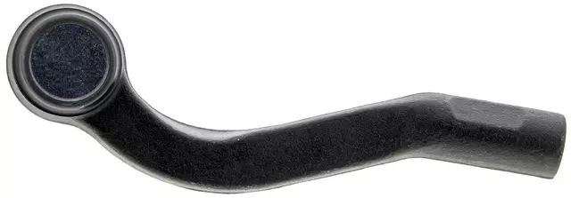 MES80291 - Steering: Driver Side Outer Steering Tie Rod End for ACDelco Image