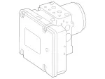 221431901264 - Brakes: Hydraulic Unit for Mercedes-Benz Image