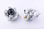355785131 - : Disc Brake Caliper for Hella Pagid Image