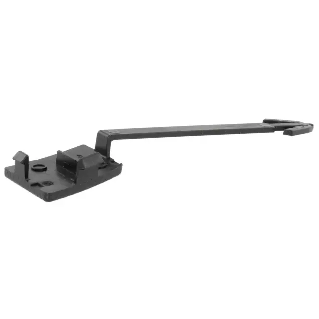 Cover Plate - Ford (M2DZ-115185-HF)
