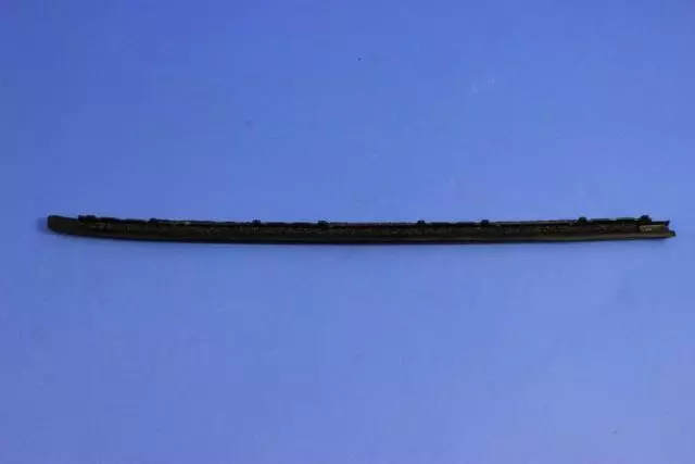 Windshield Molding, Right - Mopar (68297608AB)
