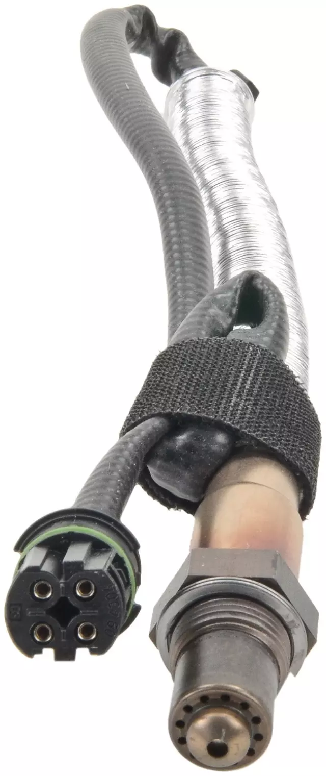 16031 - Emission Systems: Bosch Oxygen Sensor for Bosch Image
