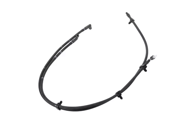 Washer Hose - GM (42688551)