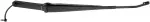 42694 - : Windshield Wiper Arm for Dorman Image