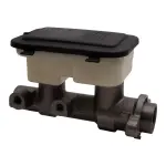 35552009 - : DFC Master Cylinder for DYNAMIC FRICTION Image