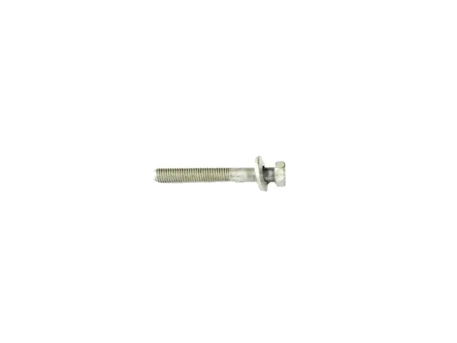 6102240AA - Electrical: Hex Head Bolt And Washer for Mopar Image