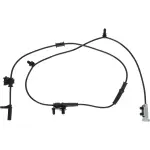 2ABS2661 - : Holstein Parts 2ABS2661 ABS Wheel Speed Sensor for HOLSTEIN Image