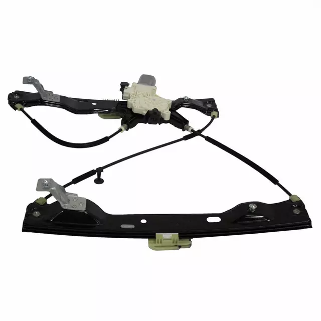 Window Regulator - Ford (CM5Z-5823200-B)