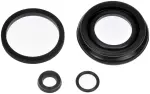D351783 - : Disc Brake Caliper Repair Kit for Dorman Image