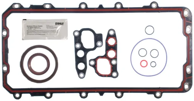 CS5931B - Gaskets: Engine Conversion Gasket Set for Mahle Image