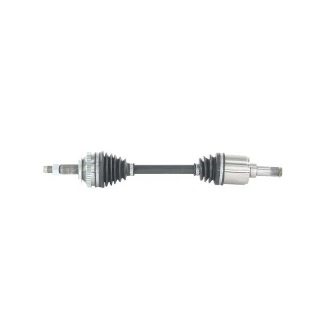 CH8080 - : TrakMotive CV Axle Shaft for TRAKMOTIVE Image