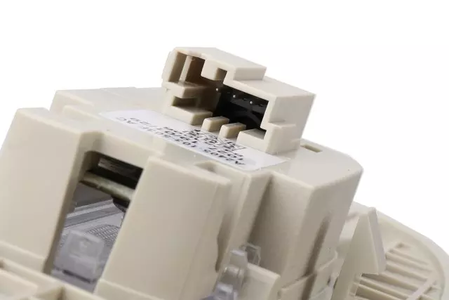 85642652 - Body: Reading Lmp Assembly for GM Image