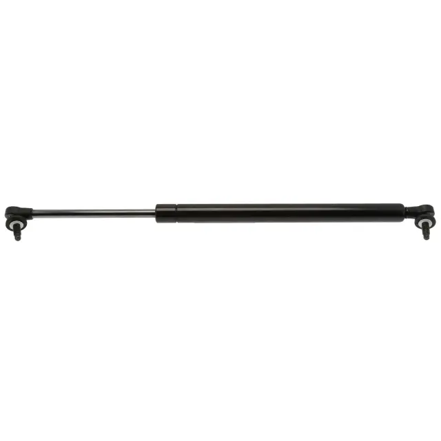 4699 - : Liftgate Lift Support for STRONG ARM Image