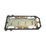 5038377AA - : Engine Oil Pan Gasket for Mopar Image