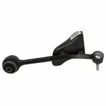 MCS190148 - Suspension: Motorcraftâ„¢ Lower Control Arm for Ford: Mustang Image