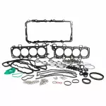 FL3Z6079L - : Kit Gasket for Ford Image