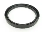 12698 - : SKF Seal 12698 For Suzuki Samurai 1988-1995 for SKF Image