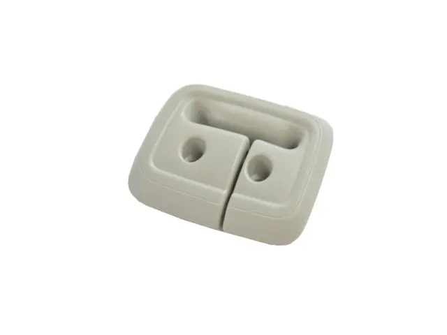5UN85PS4AA - : Seat Belt Bezel for Mopar Image