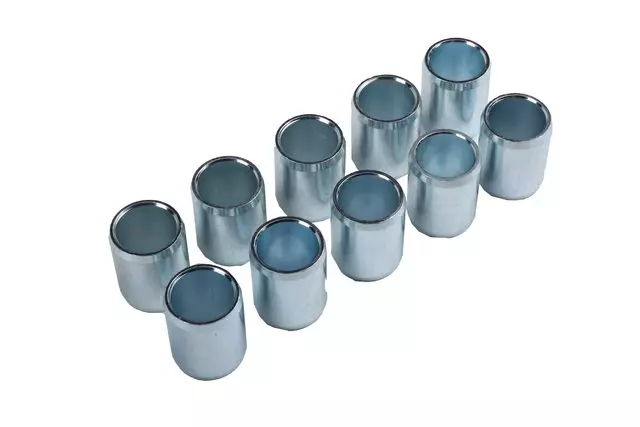 94580523 - : Engine Cylinder Head Pin for GM Image