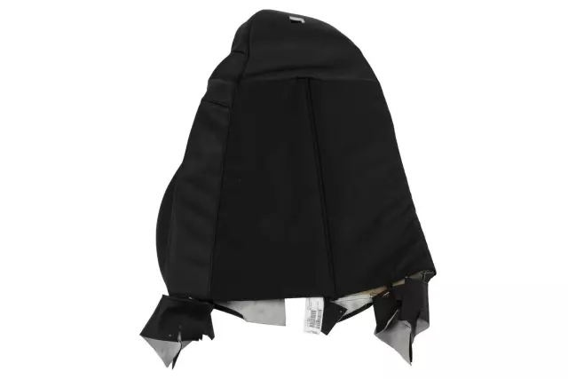 19250814 - Body: Seat Back Cover for GM Image