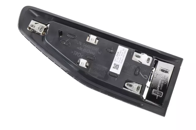 84719438 - Body: Ornament for GM Image