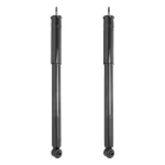 22512700 - : Unity Automotive Shock Absorber Conversion Kit for Unity Automotive Image