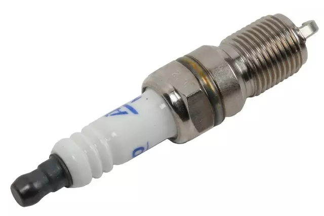 19355201 - : Spark Plug for GM Image
