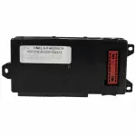 MFM20RM - Electrical: Motorcraftâ„¢ Body Control Module for Ford: F-150, F-250, F-250 HD, F-350 Image