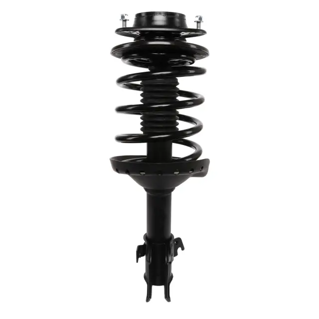 810148 - : PRT 810148 Suspension Strut and Coil Spring Assembly for PRT PERFORMANCE RIDE Image