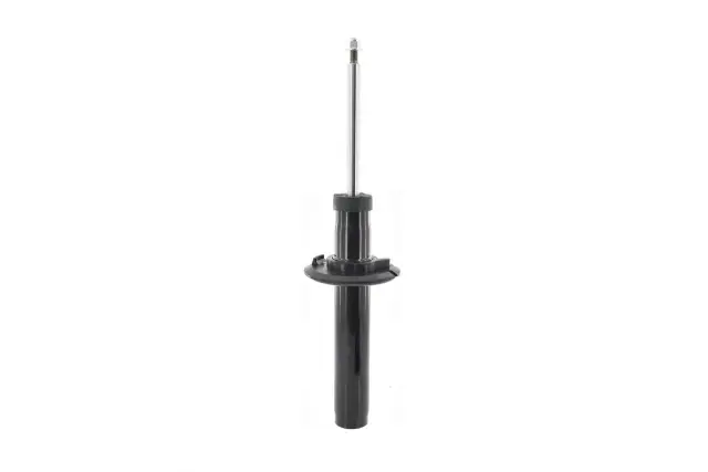 335832 - Suspension &amp; Steering: Focus Auto Parts Suspension Strut for Focus Auto Parts Image