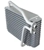 44159 - : Plate &amp; Fin Evaporator Core for FOUR SEASONS Image