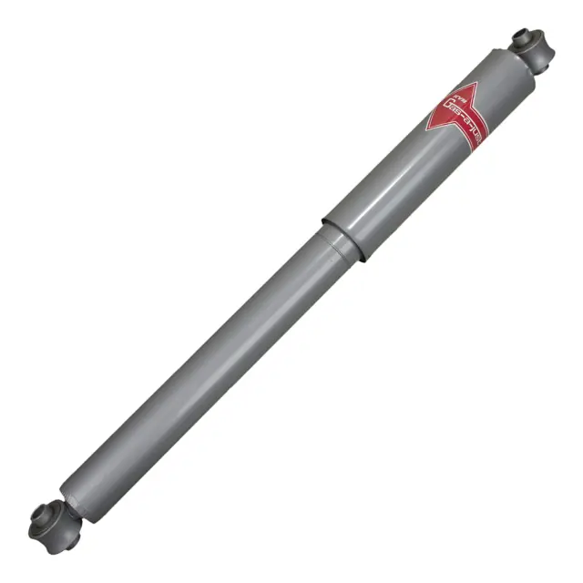 KG5459 - : High Pressure Monotube Gas Shock for KYB Image
