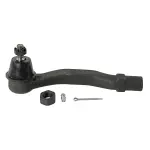 ES3331R - : Steering Tie Rod End for QuickSteer Image